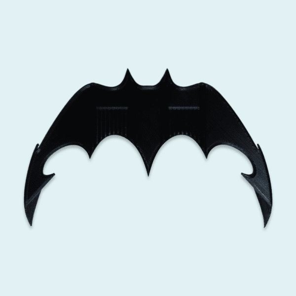 Keaton Batarang ( 1989 )