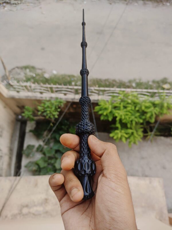 Elder Wand From Harry Potter